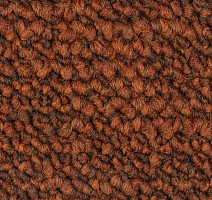 Desso Desert 5011 фото 2 | FLOORDEALER