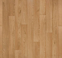 Линолеум Juteks Premier Extra FALCO 3359 фото 1 | FLOORDEALER