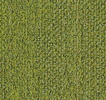 Ковровая плитка Desso Marvel 7073 фото 1 | FLOORDEALER