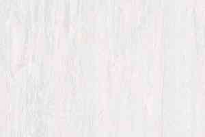 Линолеум Tarkett Somplan 50 3024 675 (3014 675) фото  | FLOORDEALER