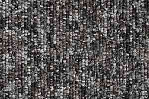 Ковровая плитка Balsan Pilote 2 Sonic Confort 967 фото  | FLOORDEALER