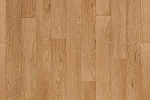 Линолеум Juteks Premier Extra FALCO 3359 фото  | FLOORDEALER