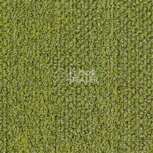 Ковровая плитка Desso Marvel 7073 фото 1 | FLOORDEALER