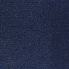 Ковролин Associated Weavers Continental 77 фото 1 | FLOORDEALER