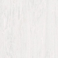 Линолеум Tarkett Somplan 50 3024 675 (3014 675) фото 1 | FLOORDEALER