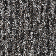 Ковровая плитка Balsan Pilote 2 Sonic Confort 967 фото 1 | FLOORDEALER