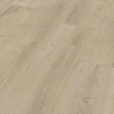 Ламинат Kronotex Exquisit Plus d6021 Кашемировый Дуб Бежевый фото 1 | FLOORDEALER