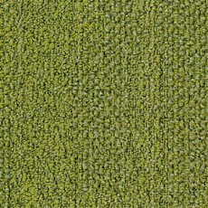 Ковровая плитка Desso Marvel 7073 фото 1 | FLOORDEALER