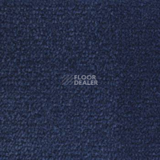 Ковролин Associated Weavers Continental 77 фото 1 | FLOORDEALER