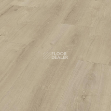 Ламинат Kronotex Exquisit Plus d6021 Кашемировый Дуб Бежевый фото 1 | FLOORDEALER