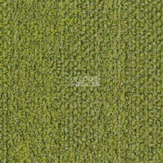 Ковровая плитка Desso Marvel 7073 фото 1 | FLOORDEALER