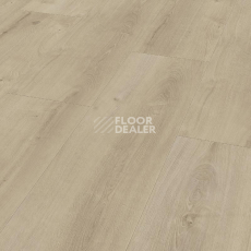 Ламинат Kronotex Exquisit Plus d6021 Кашемировый Дуб Бежевый фото 1 | FLOORDEALER