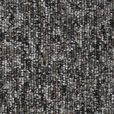 Balsan Pilote 2 Sonic Confort 967 фото 1 | FLOORDEALER