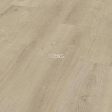 Kronotex Exquisit Plus d6021 Кашемировый Дуб Бежевый фото 1 | FLOORDEALER