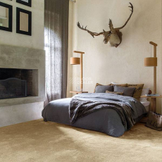 AW Invictus Orion 36 фото 2 | FLOORDEALER