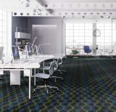 Flotex Vision Image 000541 Helix Mirror фото 2 | FLOORDEALER