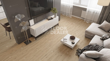 Alpine Floor Solo Анданте ЕСО 14-10 фото 4 | FLOORDEALER