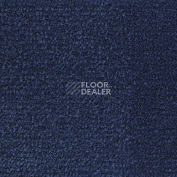 Ковролин Associated Weavers Continental 77 фото 1 | FLOORDEALER