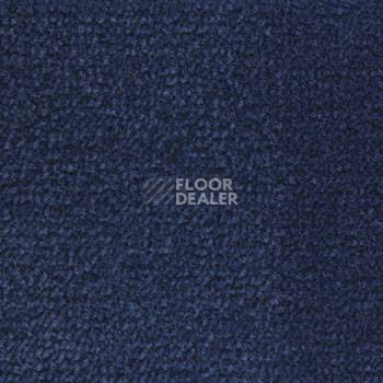 Ковролин Associated Weavers Continental 77 фото 1 | FLOORDEALER