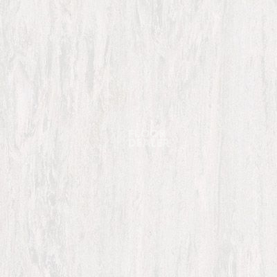 Линолеум Tarkett Somplan 50 3024 675 (3014 675) фото 1 | FLOORDEALER