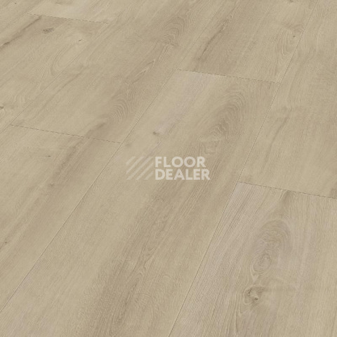 Ламинат Kronotex Exquisit Plus d6021 Кашемировый Дуб Бежевый фото 1 | FLOORDEALER