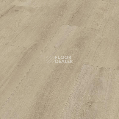 Ламинат Kronotex Exquisit Plus d6021 Кашемировый Дуб Бежевый фото 1 | FLOORDEALER