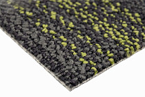 City 2009-13 + New Leaf фото 4 | FLOORDEALER