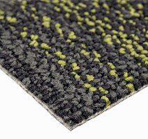 City 2009-13 + New Leaf фото 4 | FLOORDEALER