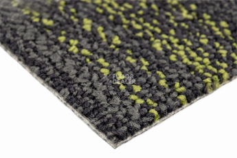 City 2009-13 + New Leaf фото 4 | FLOORDEALER