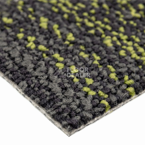 Neuflor City 2009-13 + New Leaf фото 4 | FLOORDEALER