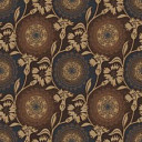 Ковролин Ege Highline Cultures rf 52953604  | FLOORDEALER