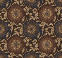 Ковролин Ege Highline Cultures rf 52953604 фото 1 | FLOORDEALER