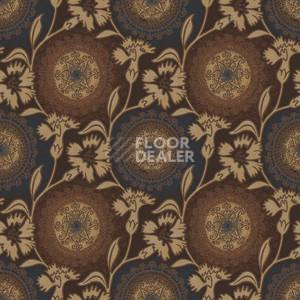 Ковролин Ege Highline Cultures rf 52953604 фото 1 | FLOORDEALER