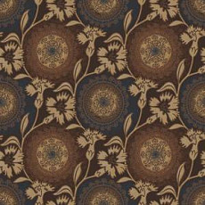 Ege Highline Cultures rf 52953604 фото 1 | FLOORDEALER