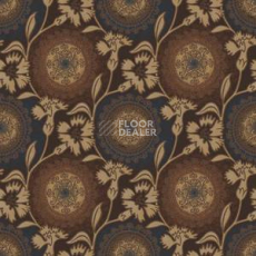 Ковролин Ege Highline Cultures rf 52953604 фото 1 | FLOORDEALER