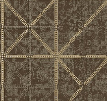 Ковролин Haima Prestige Q490 03 фото 1 | FLOORDEALER