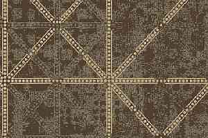 Ковролин Haima Prestige Q490 03 фото  | FLOORDEALER