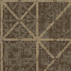 Ковролин Haima Prestige Q490 03 фото 1 | FLOORDEALER