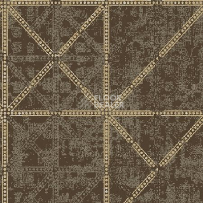 Ковролин Haima Prestige Q490 03 фото 1 | FLOORDEALER