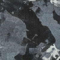 Modulyss 22 Fluid 990 фото 3 | FLOORDEALER