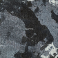 Modulyss 22 Fluid 990 фото 3 | FLOORDEALER