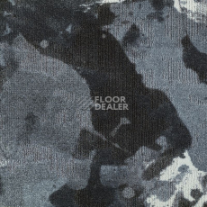 Modulyss 22 Fluid 990 фото 3 | FLOORDEALER