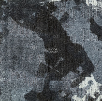 Modulyss 22 Fluid 990 фото 3 | FLOORDEALER