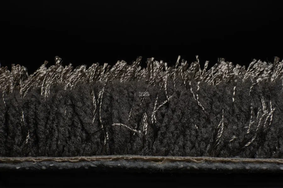 AW Invictus Marcus 98 фото 4 | FLOORDEALER