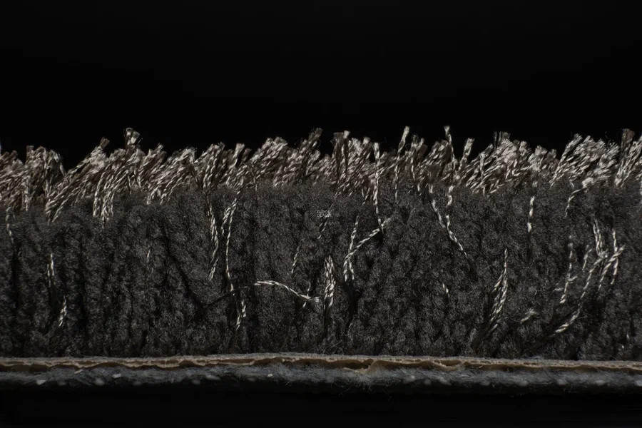 AW Invictus Marcus 98 фото 4 | FLOORDEALER