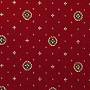 Ковролин Balta Wellington 3961 415  | FLOORDEALER