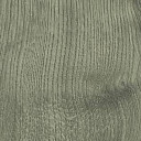 Ламинат Haro Daily Edition 7 mm ДУБ КАЛЛА СЕРЫЙ 541341  | FLOORDEALER