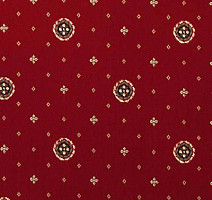 Ковролин Balta Wellington 3961 415 фото 1 | FLOORDEALER