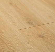 Kronopol Aurum Sound d3332 Дуб Soul фото 5 | FLOORDEALER