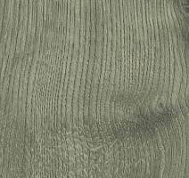 Ламинат Haro Daily Edition 7 mm ДУБ КАЛЛА СЕРЫЙ 541341 фото 1 | FLOORDEALER